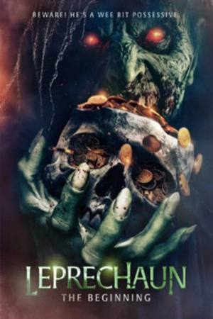 Leprechaun: The Beginning