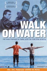 Walk on Water