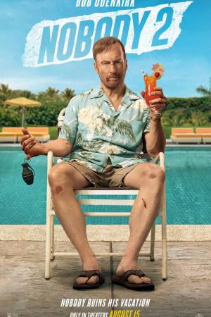 Nobody 2
