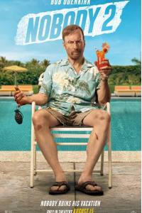 Nobody 2