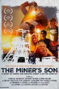 The Miner’s Son