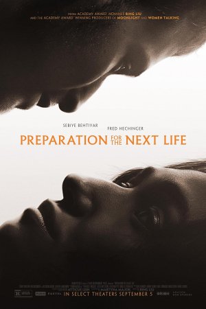 Preparation for the Next Life