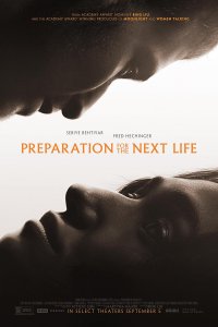 Preparation for the Next Life