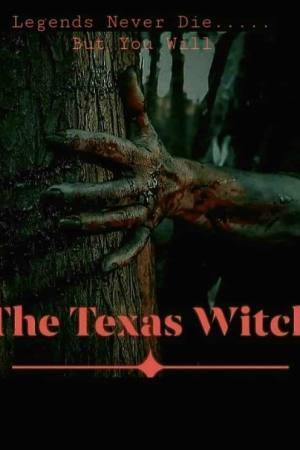The Texas Witch