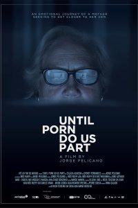 Until Porn Do Us Part