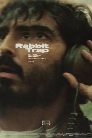 Rabbit Trap