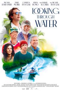 Looking Through Water