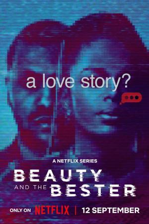 Beauty and the Bester