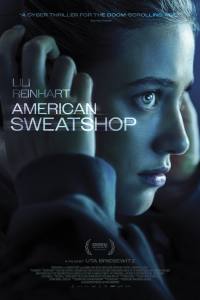 American Sweatshop