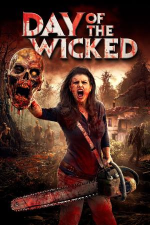 Day of the Wicked