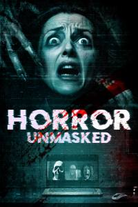 Horror Unmasked