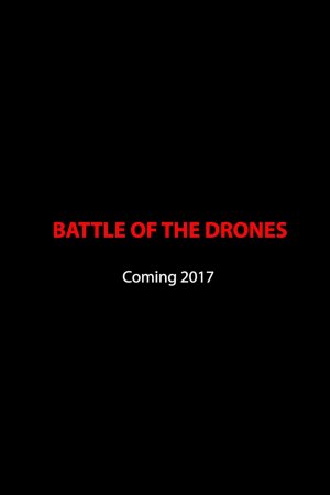 Battle Drone