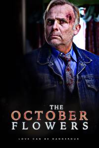 The October Flowers