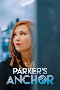 Parker’s Anchor