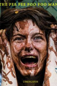 The Pee Pee Poo Poo Man