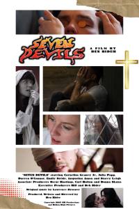 Seven Devils