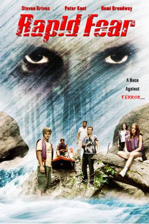 Rapid Fear