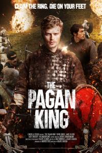 The Pagan King: The Battle of Death