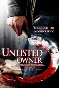 Unlisted Owner