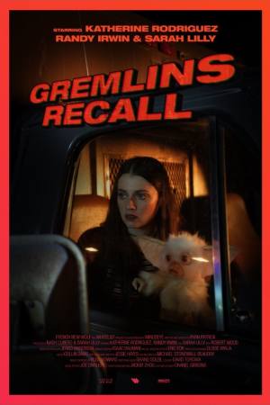 Gremlins: Recall