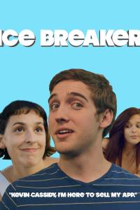Ice Breaker