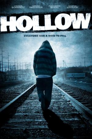 Hollow