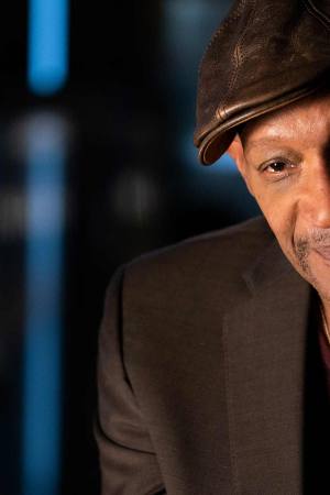 Eli Roth's History of Horror