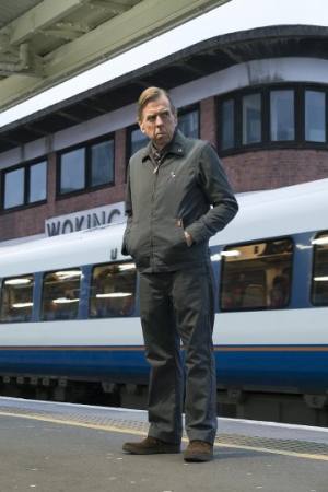 Philip K. Dick's Electric Dreams