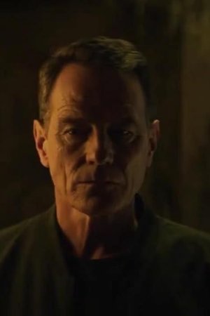 Philip K. Dick's Electric Dreams