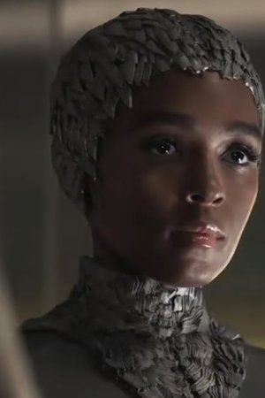 Philip K. Dick's Electric Dreams