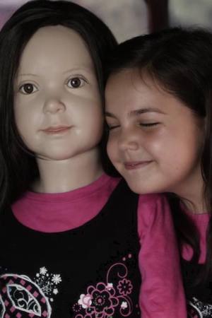 R. L. Stine's The Haunting Hour