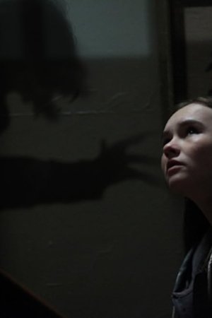 R. L. Stine's The Haunting Hour