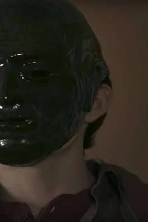 R. L. Stine's The Haunting Hour