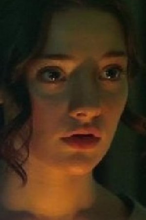 R. L. Stine's The Haunting Hour