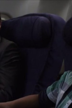 R. L. Stine's The Haunting Hour