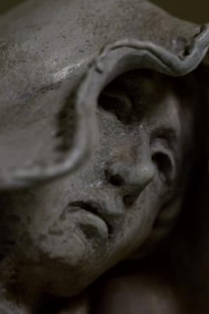 R. L. Stine's The Haunting Hour