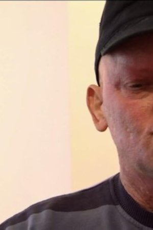 Stan Lee's Superhumans