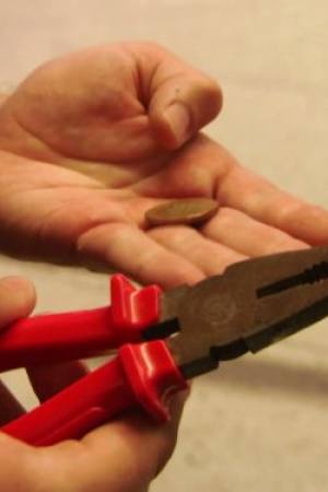 Stan Lee's Superhumans