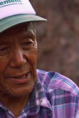 Stan Lee's Superhumans