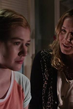 R. L. Stine's The Haunting Hour