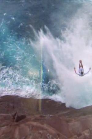 Stan Lee's Superhumans