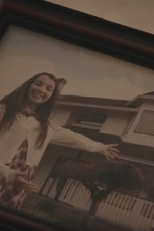 R. L. Stine's The Haunting Hour