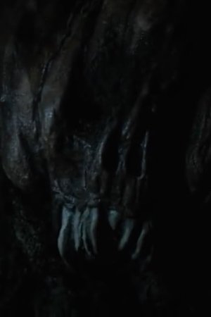 R. L. Stine's The Haunting Hour