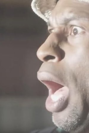 R. L. Stine's The Haunting Hour