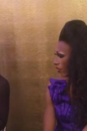 RuPaul's Drag Race: Untucked