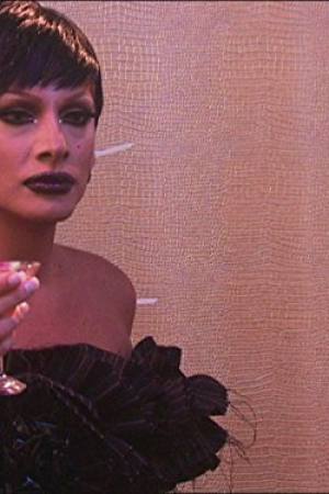 RuPaul's Drag Race: Untucked