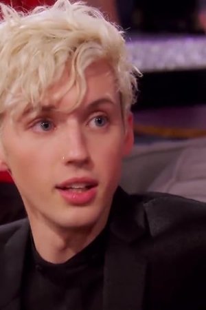 RuPaul's Drag Race: Untucked