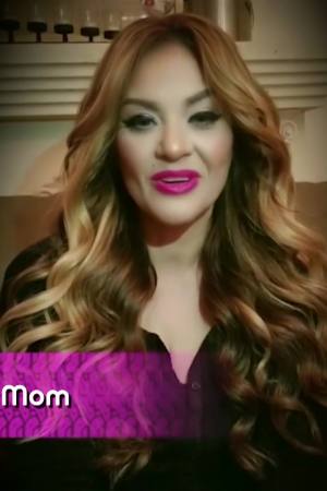 RuPaul's Drag Race: Untucked