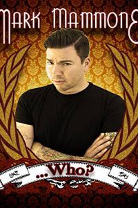Mark Mammone … Who?