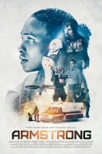 Armstrong